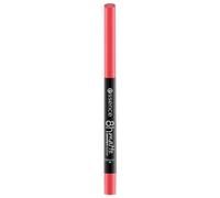 Essence Labbra Lipliner 8H Matte Comfort Lipliner 09 Fiery Red 0,30 g
