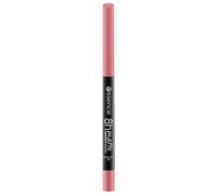 Essence Labbra Lipliner 8H Matte Comfort Lipliner 15 Vintage Rose 0,30 g