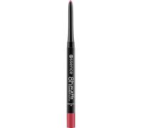 Essence Labbra Lipliner 8H Matte Comfort Lipliner 07 Classic Red 0,30 g