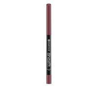 Essence Labbra Lipliner 8H Matte Comfort Lipliner 06 Cool Mauve 0,30 g