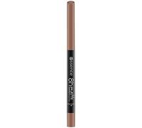 Essence Cosmetics 8H Matte Comfort Matita Labbra, Lunga Durata, Risultato Istantaneo, Opaca, 0.3 g