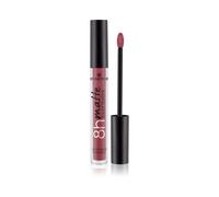 Essence Cosmetics 8H Opaco Rossetto Liquido 08 2,5 ml - Rossetto liquido