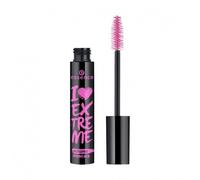 Essence Cosmetics Adoro Il Mascara Nero Extreme Volume - Mascara