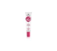Essence Cosmetics All About Blur! Balsamo Viso 30ml - Crema viso