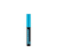 Essence Cosmetics All Eyes On Me Mascara De Pestanas Waterproof 8ml