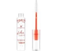 Essence Cosmetics aloha, babes! lash & brow gel mascara, definizione, 9 ml