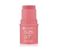 Essence Cosmetics Baby Got Blush 30-Rosé All Day 5,5g - Blush