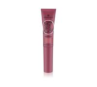 Essence cosmetics Baby Got Blush Liquid Blush 20 Blushin Berry 10ml - Blush