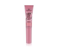 Essence cosmetics Baby Got Blush Liquid Blush 30 Dusty Rose 10ml - Blush liquido