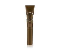 Essence cosmetics Baby Got Bronze Liquido Colore 50 Sun Lover 10 ml - Bronzer