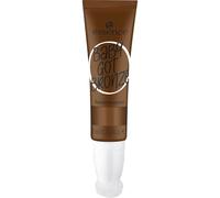 Essence Cosmetics Baby Got Bronze Terra Abbronzante Liquida, Lunga Durata, Definizione, Semplice da Struccare, Naturale, 10 ml