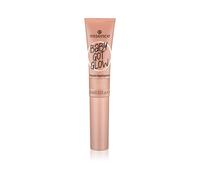 essence BABY GOT GLOW illuminante liquido colore 30 Breezy Bronze 10 ml