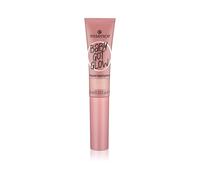 Essence Baby Got Glow Illuminante Liquido, 20