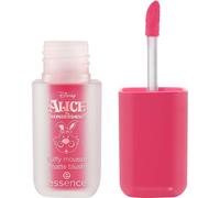 Essence Cosmetics Blush opaco in mousse soffice ispirato a Disney Alice nel Paese delle Meraviglie, risultato istantaneo, naturale, opaca (3.7g)