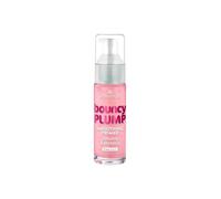 Essence Cosmetics Bouncy Plump Prebase Hidratante 30Ml