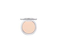 Essence Cosmetics Brighten Up Polvos Banana 20 9g
