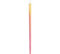 Essence Cosmetics BRUSH IT LIKE IT'S ART pencil brush, 1 Pezzo