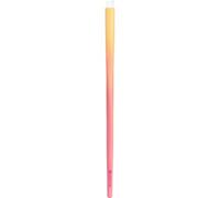 Essence Cosmetics BRUSH IT LIKE IT'S ART pennello eyeliner, 1 Pezzo