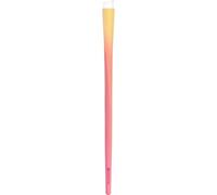 Essence Cosmetics BRUSH IT LIKE IT'S ART pennello sopracciglia, 1 Pezzo