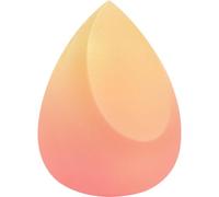 Essence Cosmetics BRUSH IT LIKE IT'S ART spugna make up & baking, 1 Pezzo