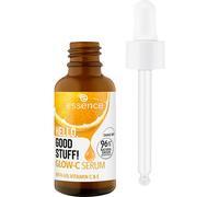 Essence Cosmetics Ciao, Good Stuff! Glow-C Siero 30 ml - Siero viso
