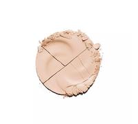 Essence Cosmetics Compact Powder 11-Pastel Beige 12g - Cipria