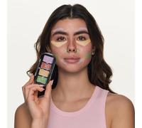 Essence Cosmetics Conceal Like A Pro Palette Correttori, Anti-Macchie, Coprenza, Schiarente, Correttivo del Colore, 4 g