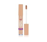 Essence cosmetics correttore illuminante 20 Medium 3 ml - Correttore illuminante