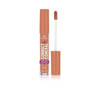 Essence cosmetics correttore illuminante 30 Tan 3 ml - Correttore illuminante