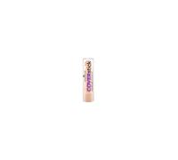 Essence Cosmetics Cover Stick 20-Matt Sand 6g