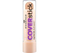 Essence Cosmetics Cover Stick 30-Matt Honey 6g - Correttore stick