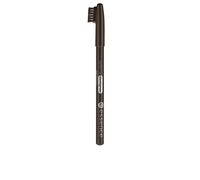 Essence Cosmetics Designer Matita Per Sopracciglia 02-Brown 1g