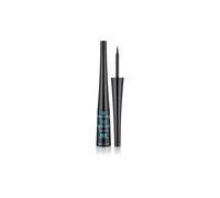 Essence Cosmetics Dip Eyeliner Waterproof 3 ml - Eyeliner