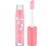 Essence Cosmetics Disney Pixar Up Balsamo Labbra Lucido, con Vitamine, Curativo, Lucida, 4 ml