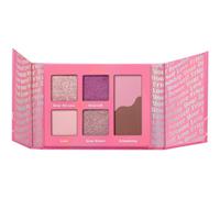 Essence Cosmetics Don't Stop Believing In… Mini Palette Ombretto Multi-Colore 5g - Palette ombretti