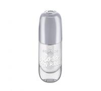 Essence Cosmetics Effetto Gel 01 Gloss N Roll - Smalto gel