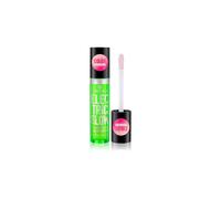 Essence cosmetics Electric Glow Olio Per Labbra E Guance 4,4 ml - Olio labbra e guance