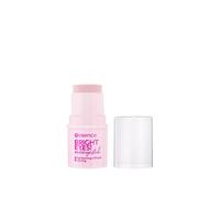 Essence Cosmetics Ess Corrector Ilum Stick Bright Eyes 01