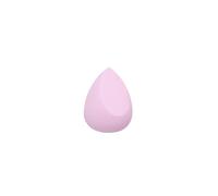 Essence Cosmetics Ess Esponja Maquillaje y Baking 01