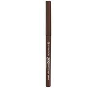 essence - LONG-LASTING matita occhi Matite & kajal 0.28 g Marrone unisex
