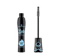 essence cosmetics Ess. Lash Princess False Lash Effect Mascara Waterproof Antioxidant