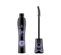 Essence Mascara Lash Princess Sculpted Volume