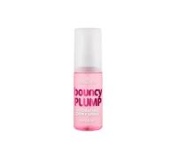 Essence Cosmetics Ess Spray Hidratante Bouncy Plump Dewy