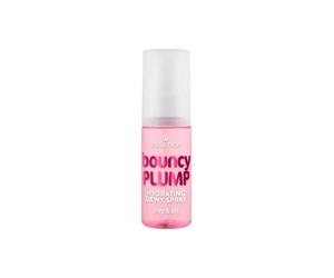 Essence Cosmetics Ess Spray Hidratante Bouncy Plump Dewy