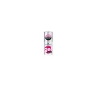 Essence Cosmetics Ess Uas Top Coat Extreme Gel 01