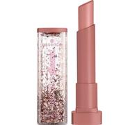 Essence Cosmetics essence get the glaze! lucidalabbra in stick, naturale, lucida, luminosa (3g)
