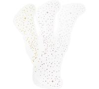Essence Cosmetics essence get the glaze! tatuaggi lentiggini, risultato immediato, risultato istantaneo, a prova di sbavature, brillante (3pcs)