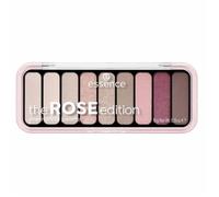 Essence Cosmetics Essence The Rose Edition Eyeshadow Palette 10g
