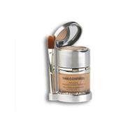 Essence Cosmetics Etre Belle Tc Concealer Y Make Up 7