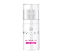 essence Extreme Last top coat unghie colore 01 Perfect Stay 8 ml